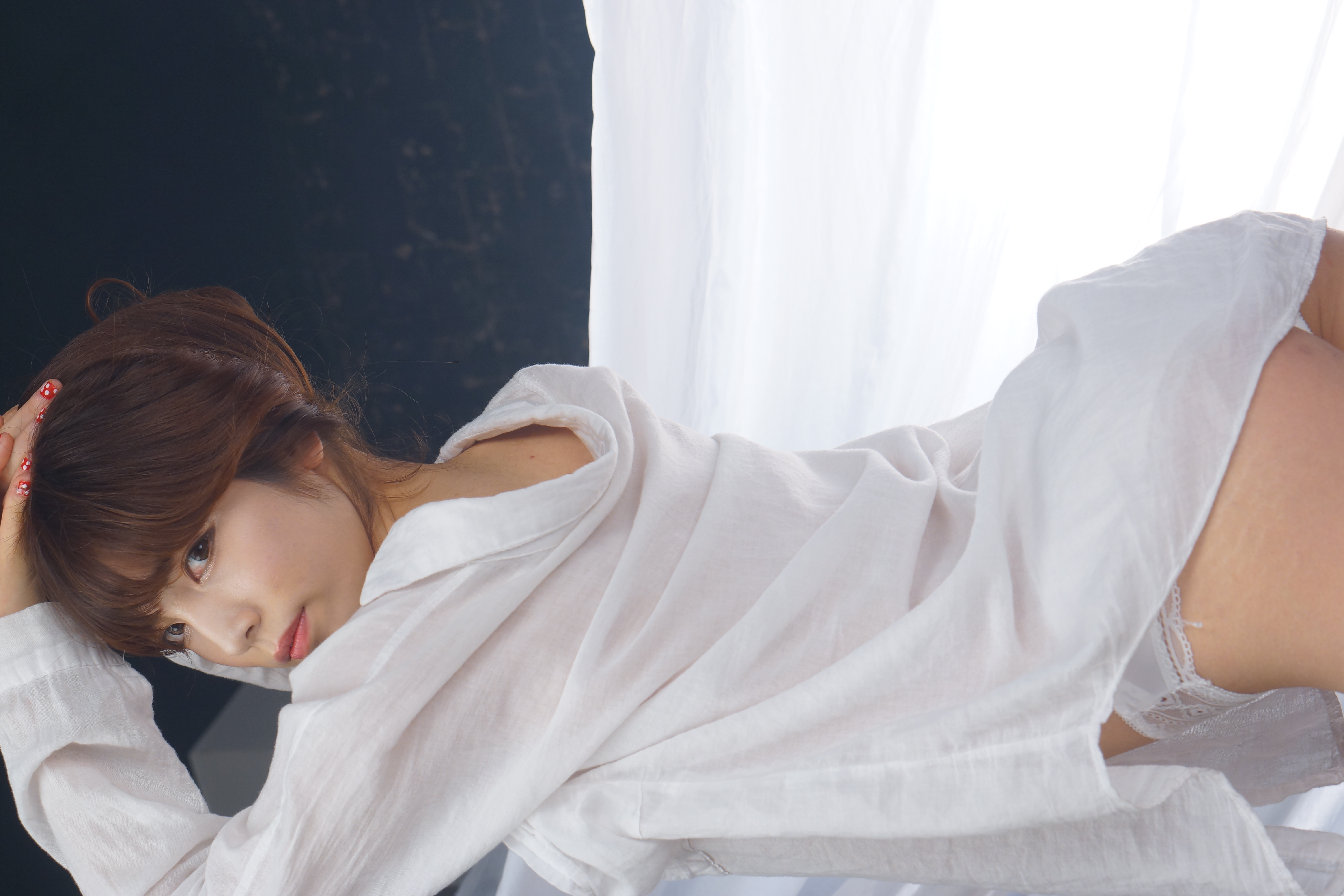 미분류 / 혜연(태연) / 출사 혜연(태연) 3.00GB 813장